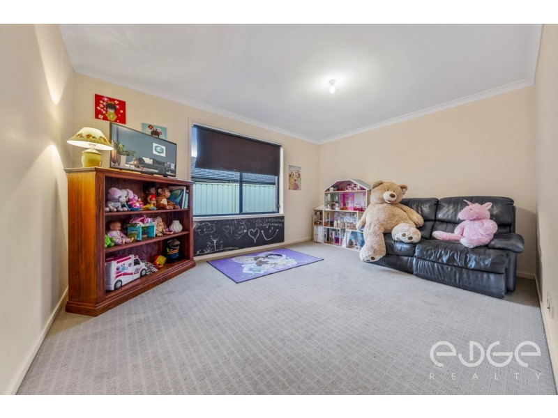 29 Graeber Road, Smithfield SA 5114