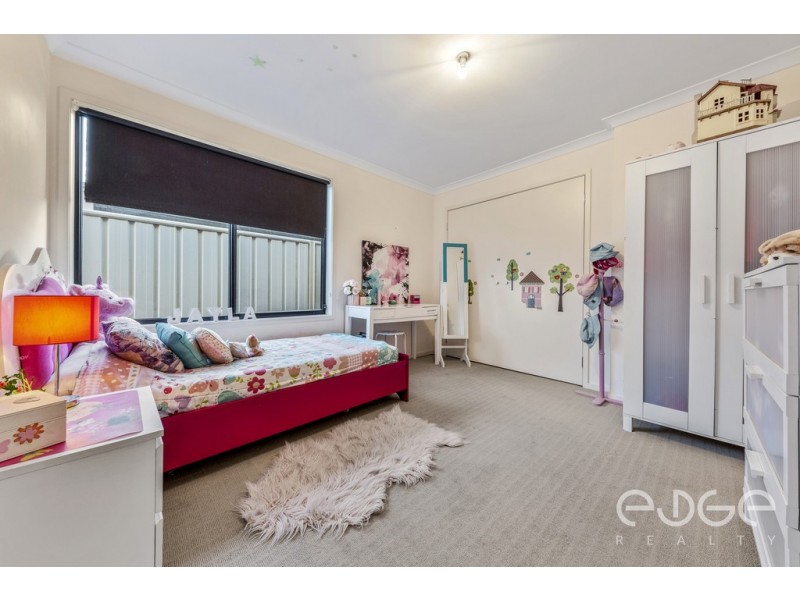 29 Graeber Road, Smithfield SA 5114