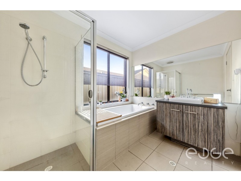 29 Graeber Road, Smithfield SA 5114