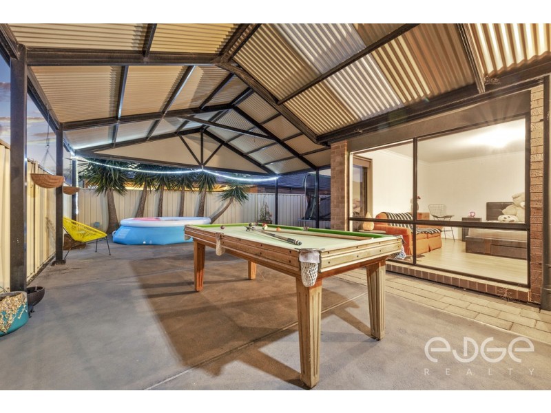 29 Graeber Road, Smithfield SA 5114