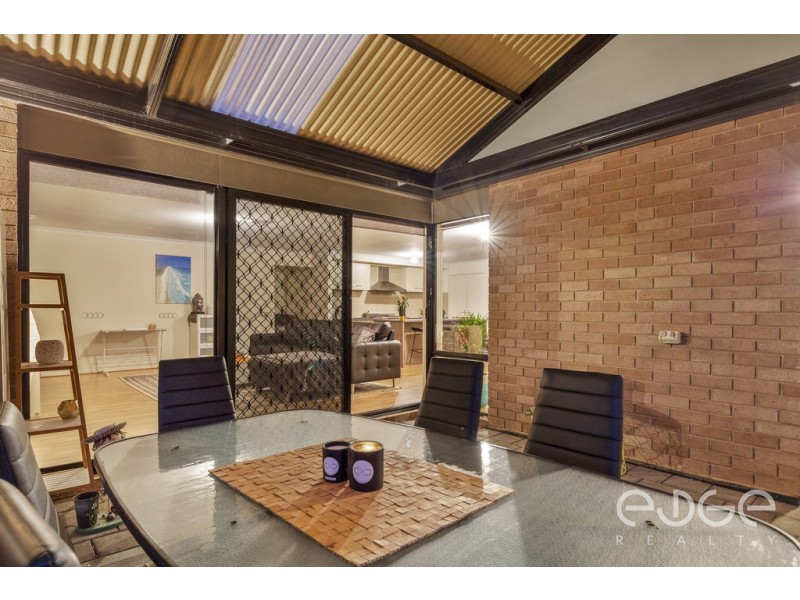 29 Graeber Road, Smithfield SA 5114