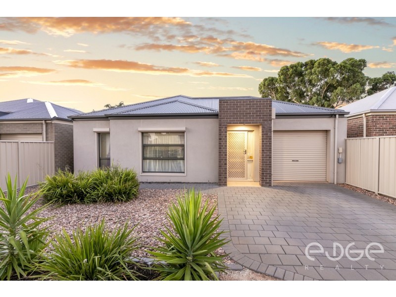 11B Foley Street, Salisbury Downs SA 5108