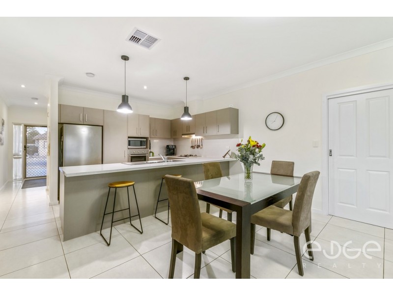 11B Foley Street, Salisbury Downs SA 5108