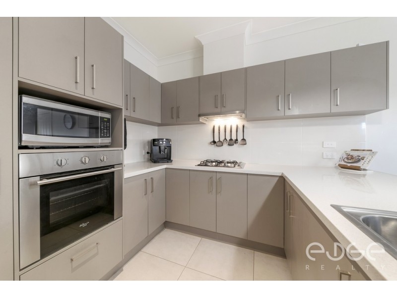 11B Foley Street, Salisbury Downs SA 5108