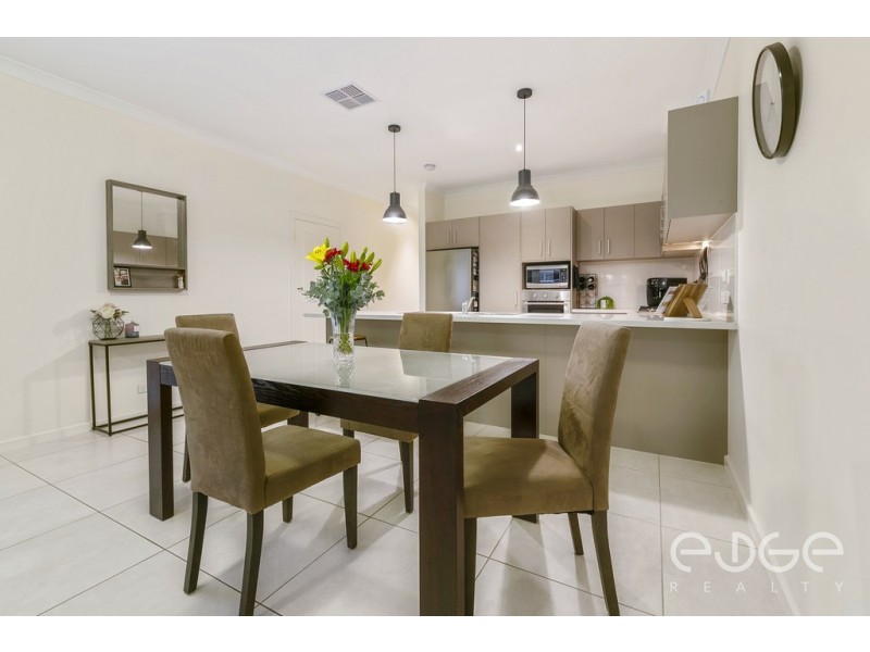 11B Foley Street, Salisbury Downs SA 5108