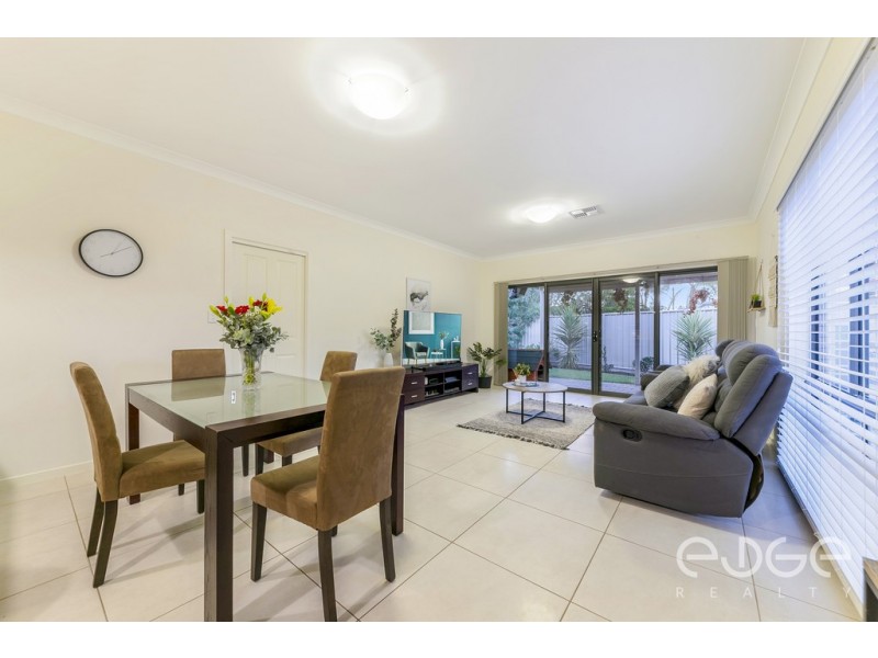 11B Foley Street, Salisbury Downs SA 5108