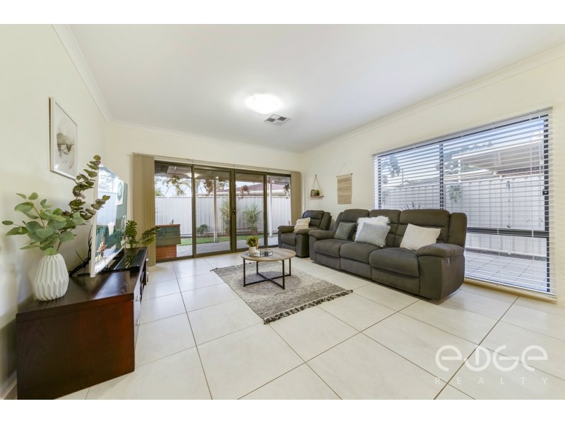 11B Foley Street, Salisbury Downs SA 5108