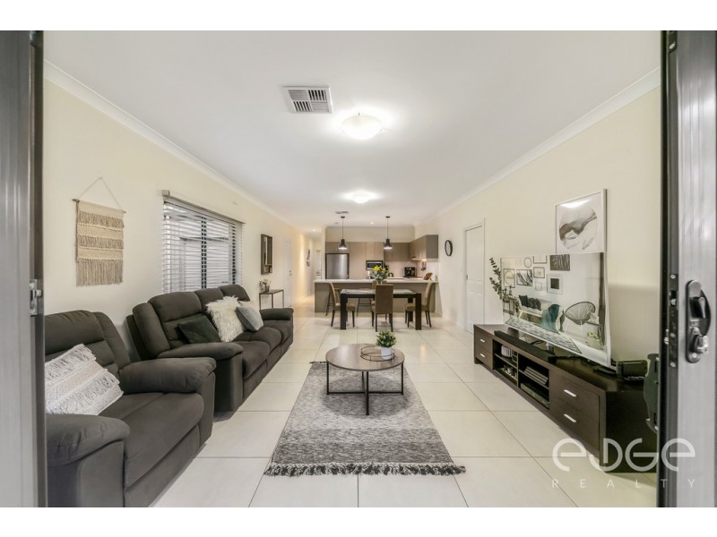 11B Foley Street, Salisbury Downs SA 5108