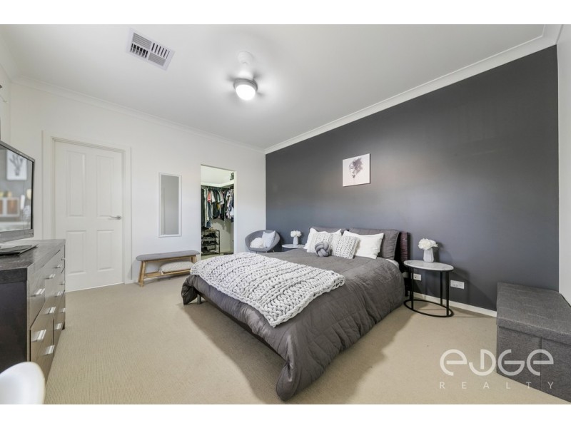 11B Foley Street, Salisbury Downs SA 5108