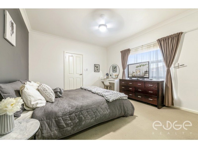 11B Foley Street, Salisbury Downs SA 5108