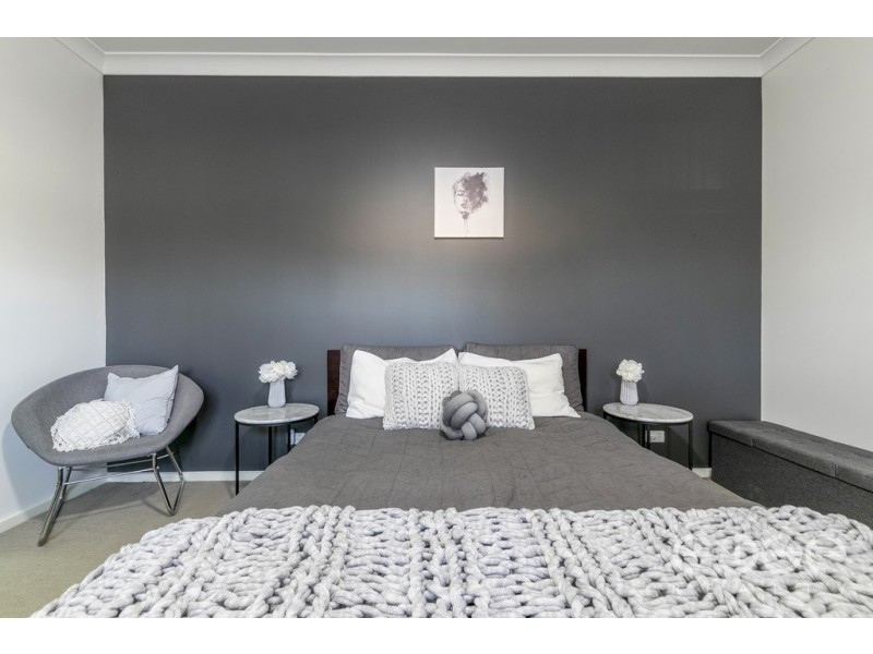 11B Foley Street, Salisbury Downs SA 5108