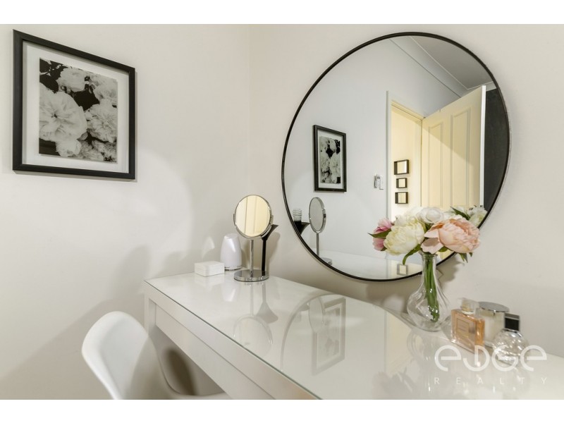 11B Foley Street, Salisbury Downs SA 5108