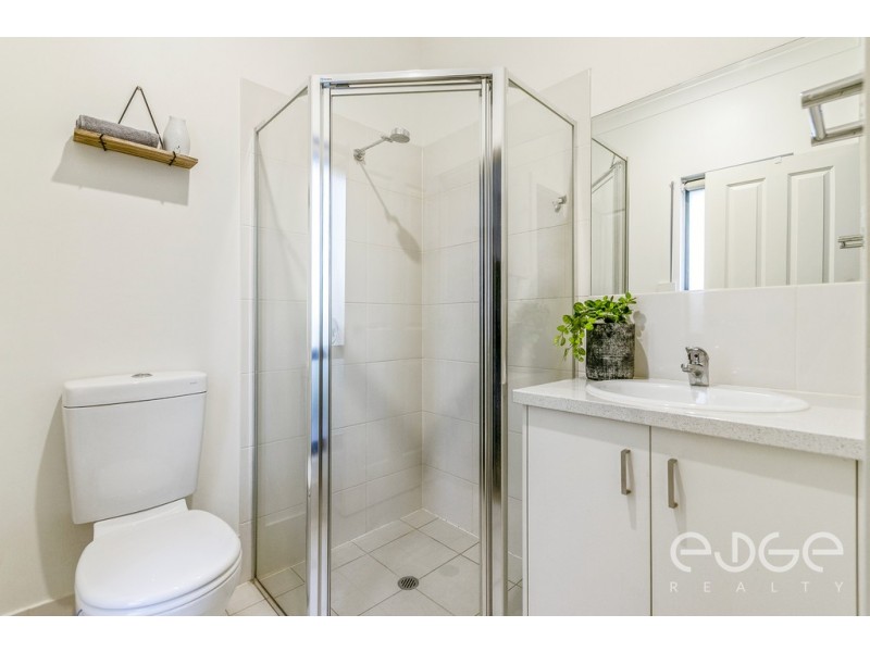 11B Foley Street, Salisbury Downs SA 5108