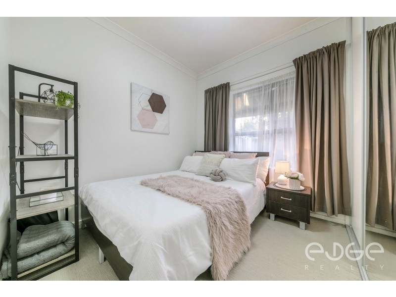 11B Foley Street, Salisbury Downs SA 5108