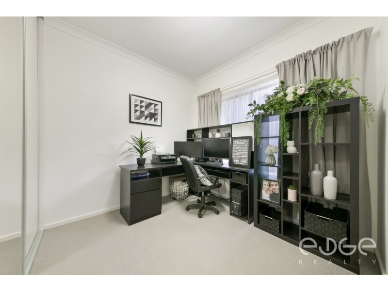 11B Foley Street, Salisbury Downs SA 5108