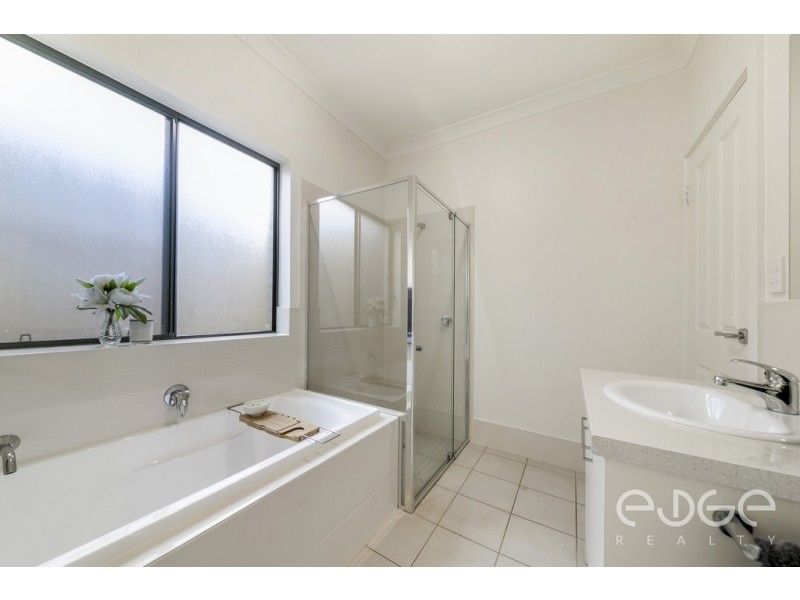 11B Foley Street, Salisbury Downs SA 5108