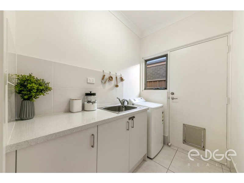 11B Foley Street, Salisbury Downs SA 5108