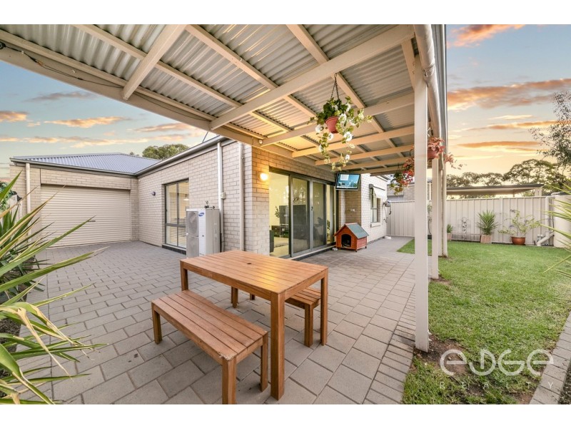 11B Foley Street, Salisbury Downs SA 5108