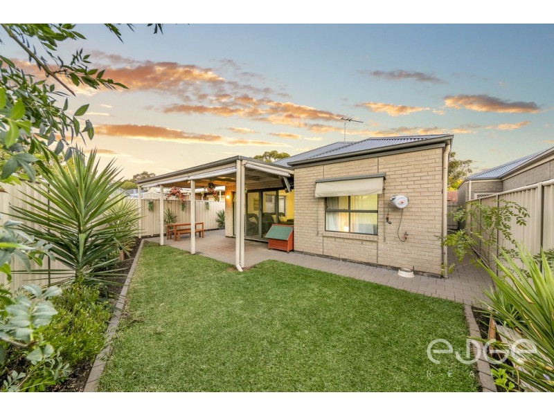 11B Foley Street, Salisbury Downs SA 5108