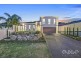 10 Haines Road, Tea Tree Gully SA 5091