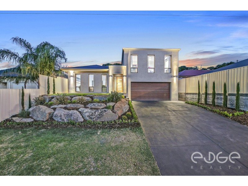 10 Haines Road, Tea Tree Gully SA 5091