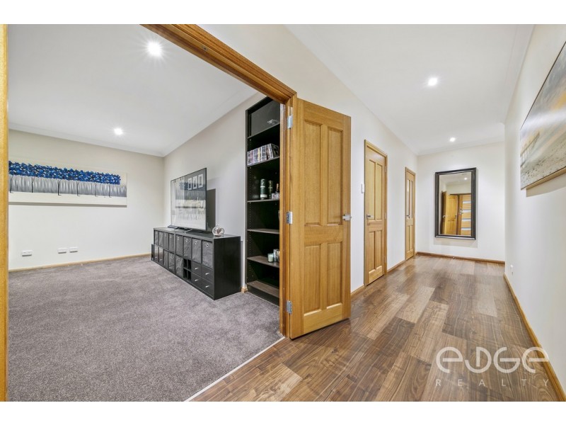 10 Haines Road, Tea Tree Gully SA 5091