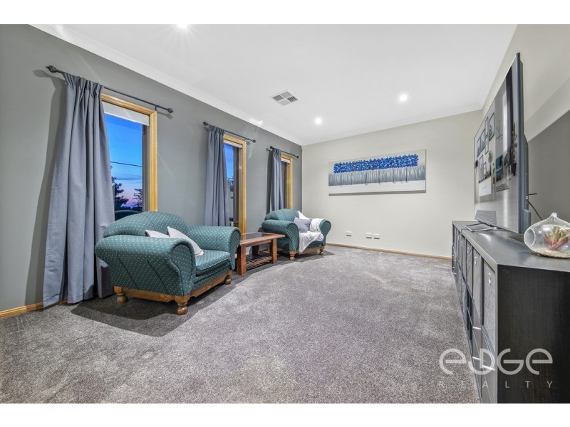 10 Haines Road, Tea Tree Gully SA 5091