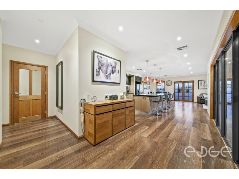 10 Haines Road, Tea Tree Gully SA 5091