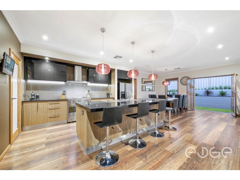 10 Haines Road, Tea Tree Gully SA 5091