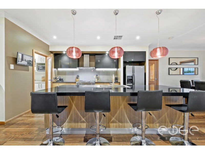 10 Haines Road, Tea Tree Gully SA 5091