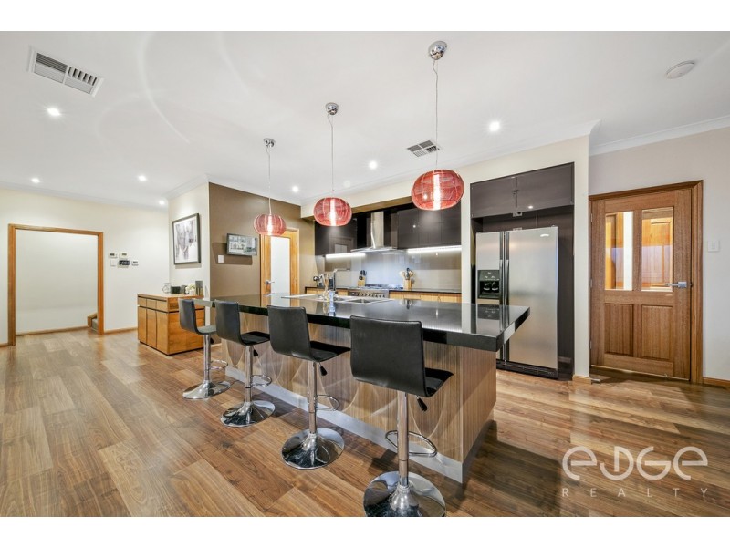 10 Haines Road, Tea Tree Gully SA 5091