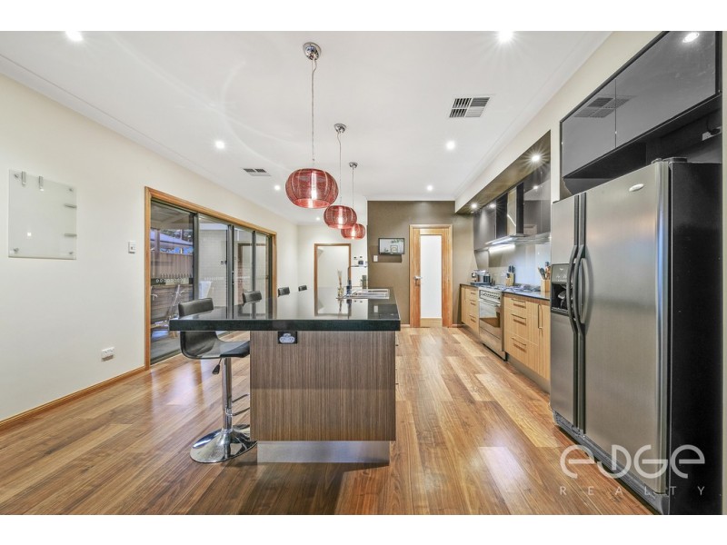 10 Haines Road, Tea Tree Gully SA 5091