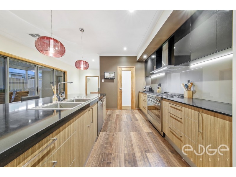 10 Haines Road, Tea Tree Gully SA 5091