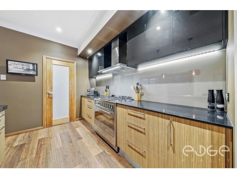 10 Haines Road, Tea Tree Gully SA 5091