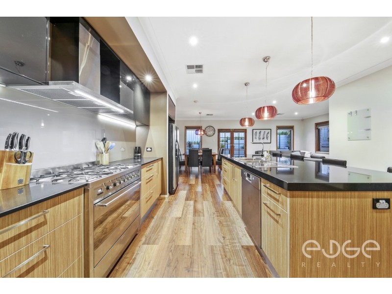 10 Haines Road, Tea Tree Gully SA 5091