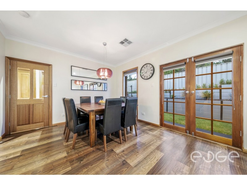 10 Haines Road, Tea Tree Gully SA 5091