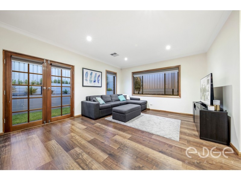 10 Haines Road, Tea Tree Gully SA 5091