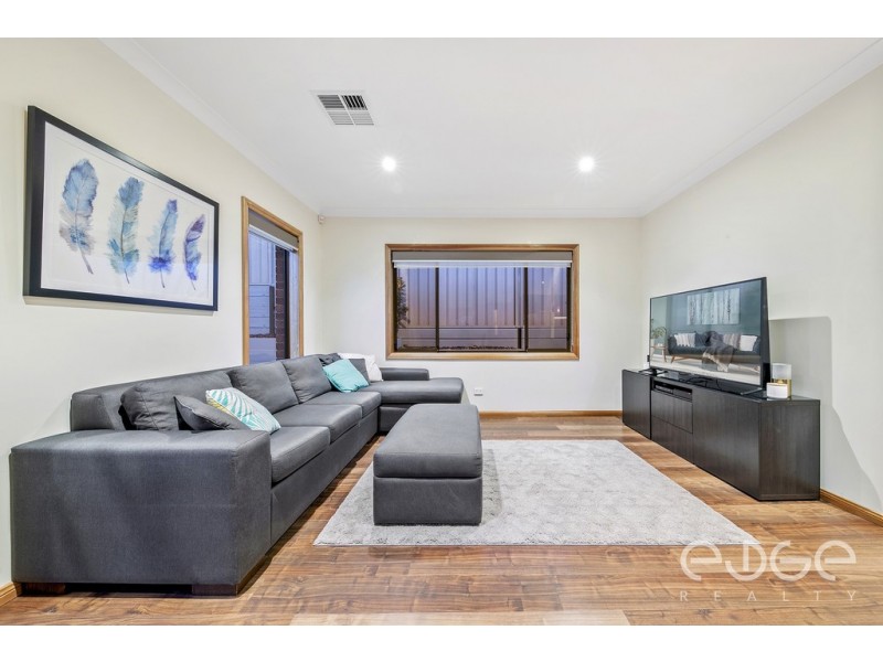 10 Haines Road, Tea Tree Gully SA 5091