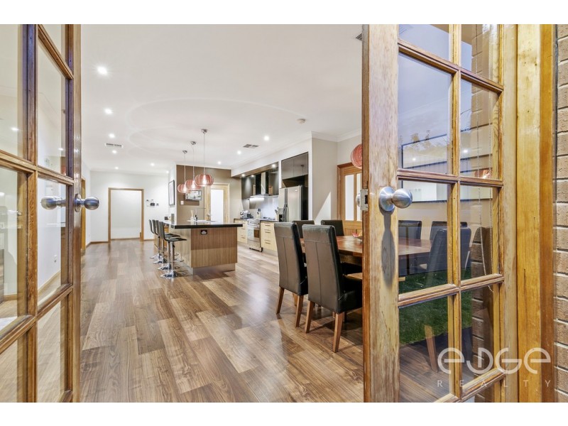 10 Haines Road, Tea Tree Gully SA 5091