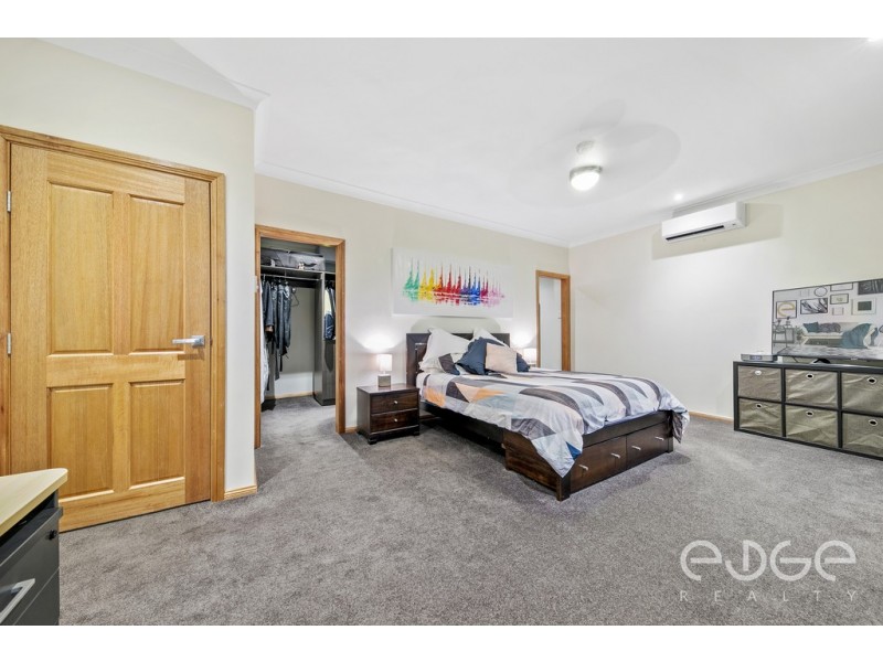 10 Haines Road, Tea Tree Gully SA 5091