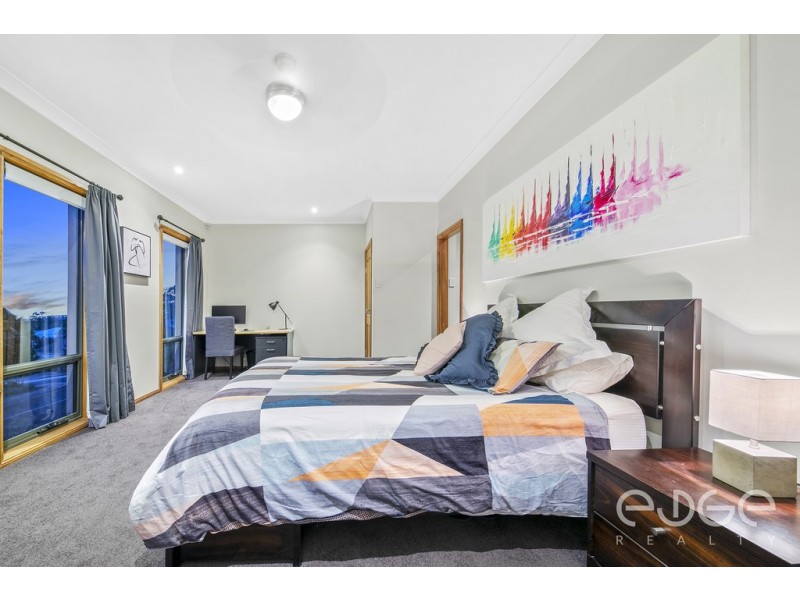 10 Haines Road, Tea Tree Gully SA 5091