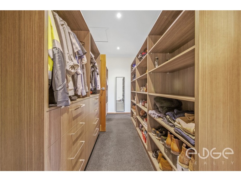 10 Haines Road, Tea Tree Gully SA 5091