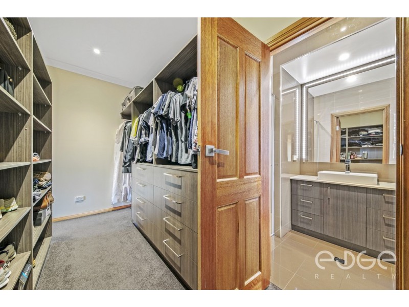 10 Haines Road, Tea Tree Gully SA 5091