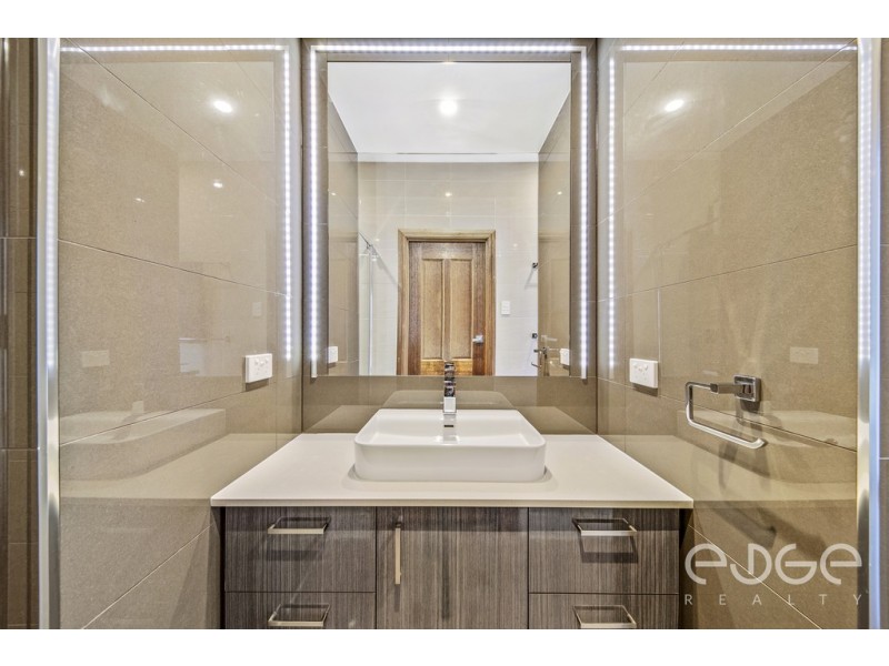 10 Haines Road, Tea Tree Gully SA 5091