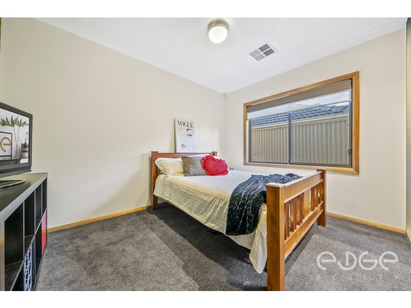 10 Haines Road, Tea Tree Gully SA 5091