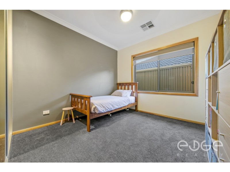 10 Haines Road, Tea Tree Gully SA 5091