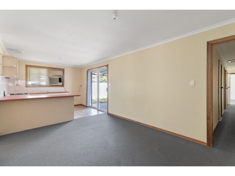 1/4 Charlotte Drive, Paralowie SA 5108