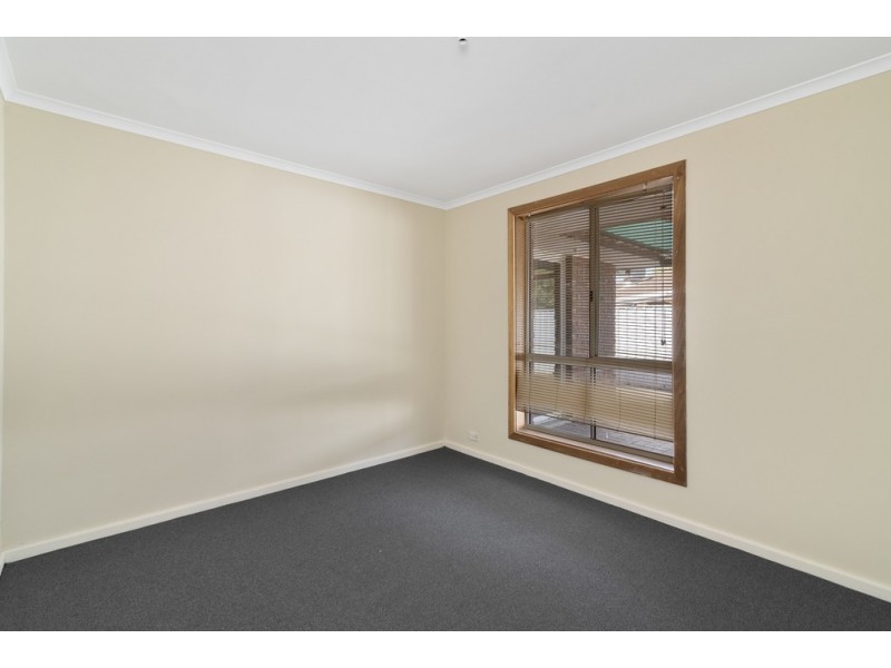 1/4 Charlotte Drive, Paralowie SA 5108