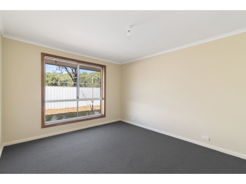 1/4 Charlotte Drive, Paralowie SA 5108