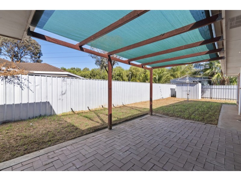 1/4 Charlotte Drive, Paralowie SA 5108